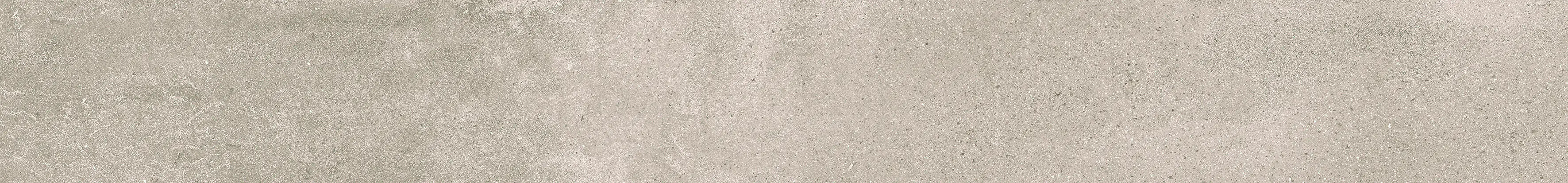 Sockel Bristol 60 x 7 cm taupe