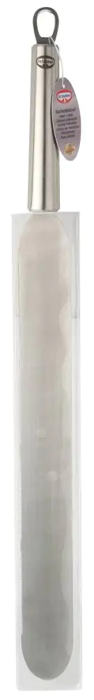 Dr. Oetker Tortenmesser Profi 48 cm