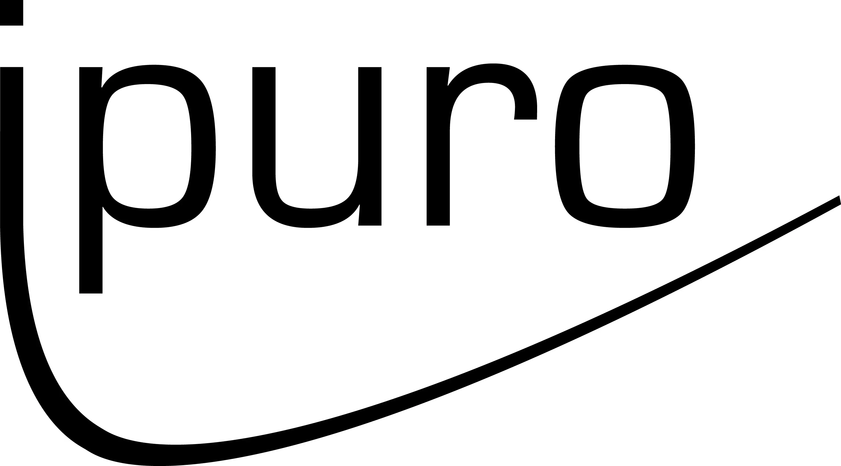 Ipuro
