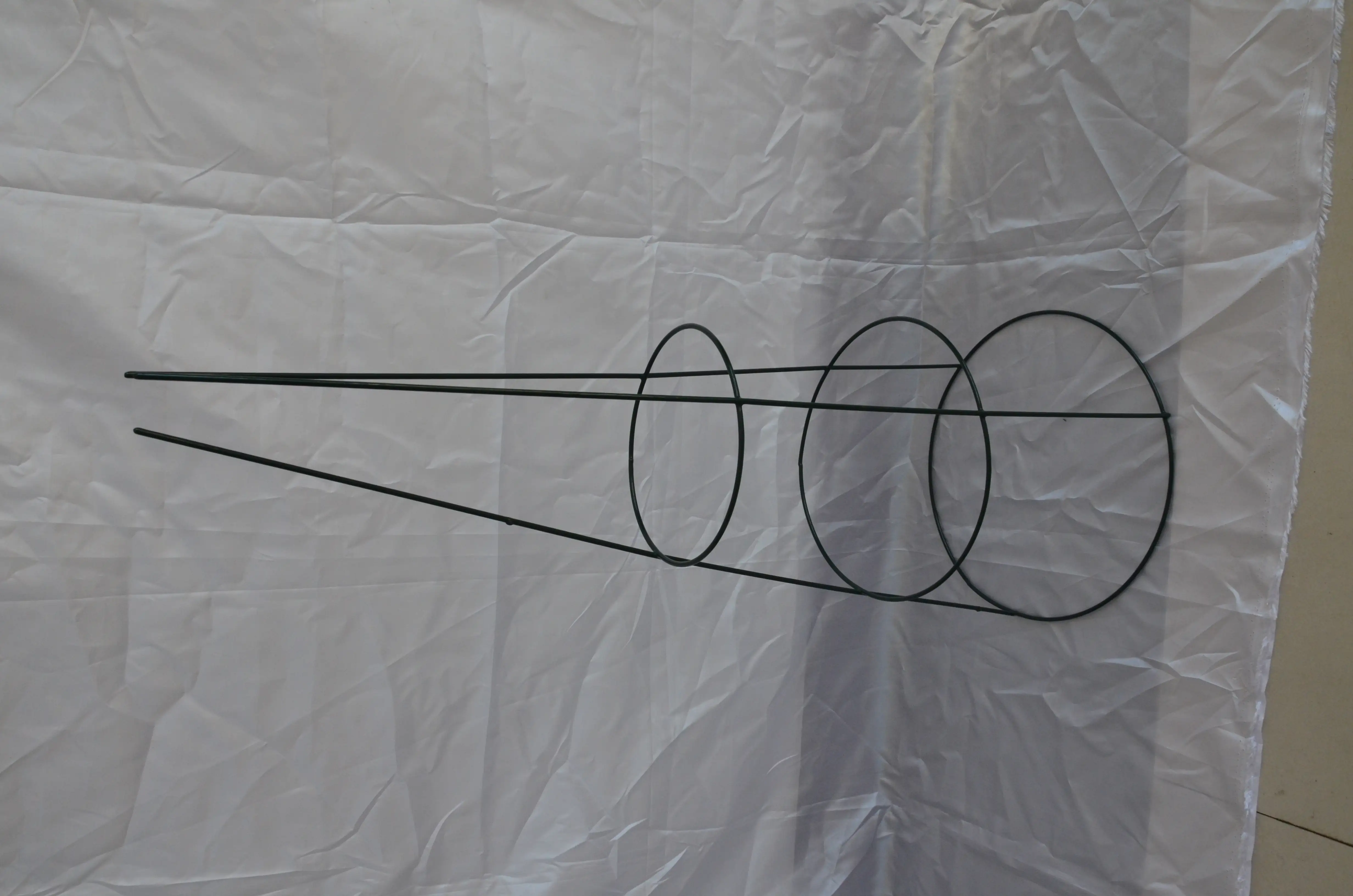 TrendLine Rankstütze Ø 35 x 75 cm