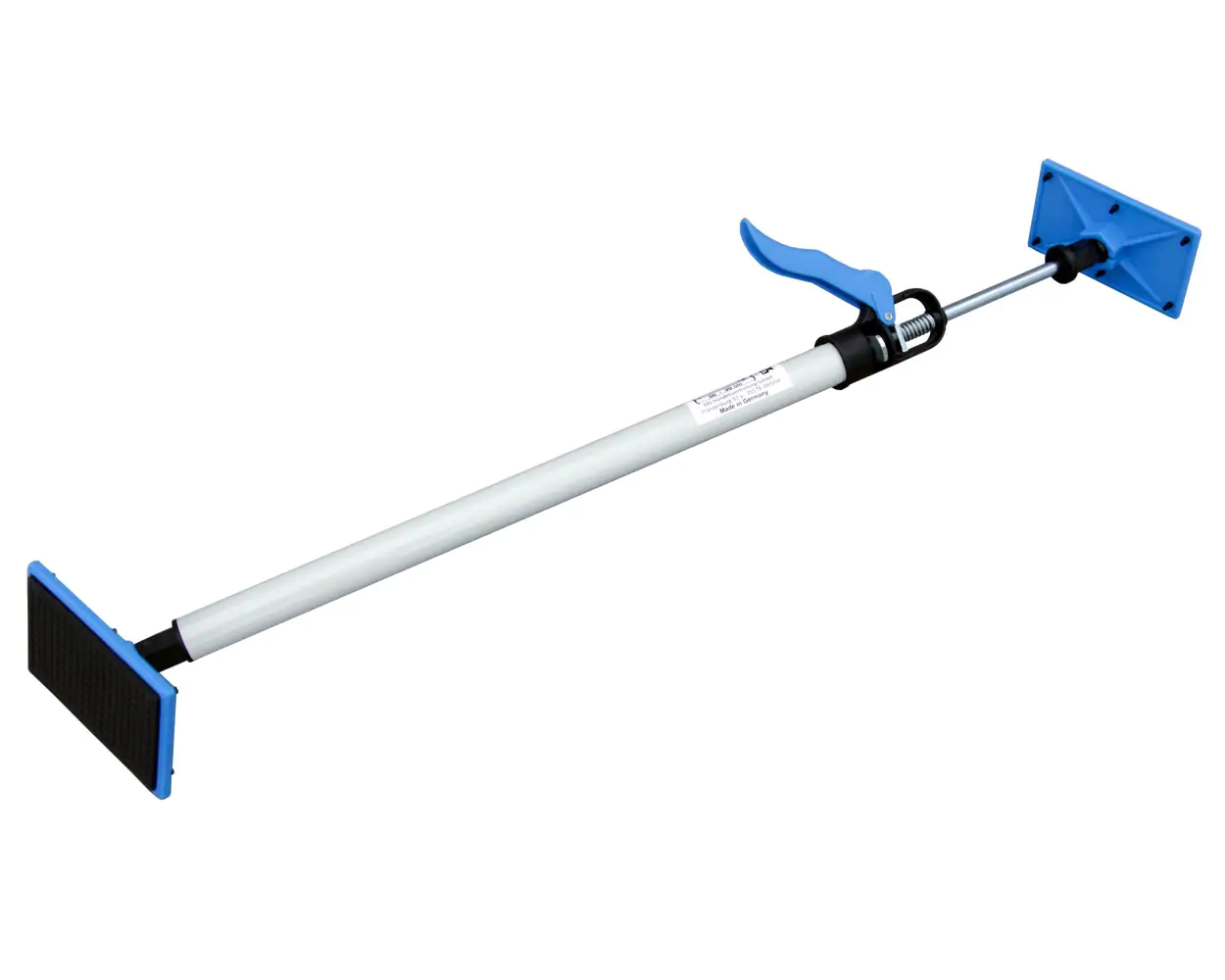 Profi Schnell Türspanner 66 - 99 cm Profi Schnell Türspanner 66 - 99 cm