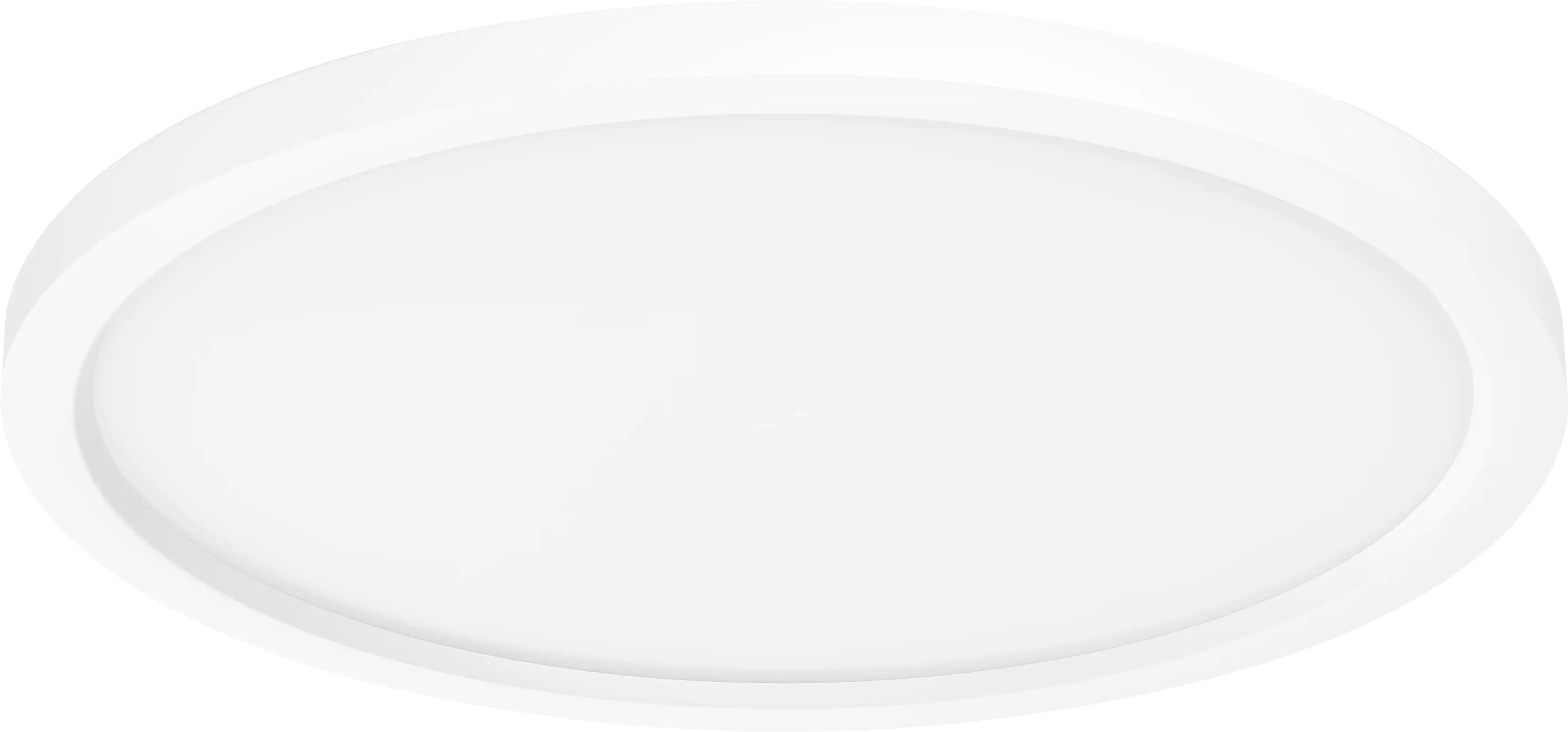 Philips Hue LED Panel White Ambiance Aurelle weiß Ø 39,5 cm Philips Hue LED Panel White Ambiance Aurelle weiß Ø 39,5 cm