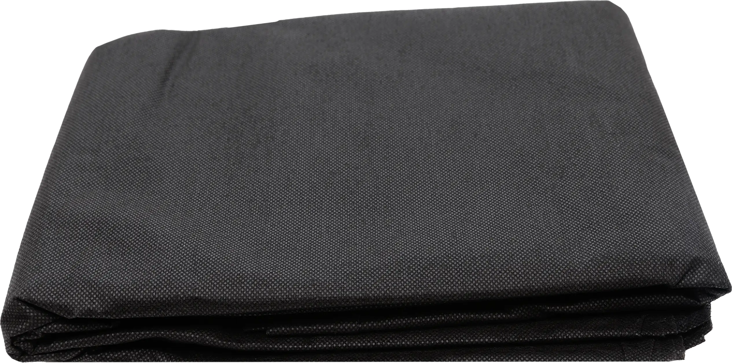 Trendline Unkrautvlies 0,8 x 10 m Trendline Unkrautvlies 0,8 x 10 m