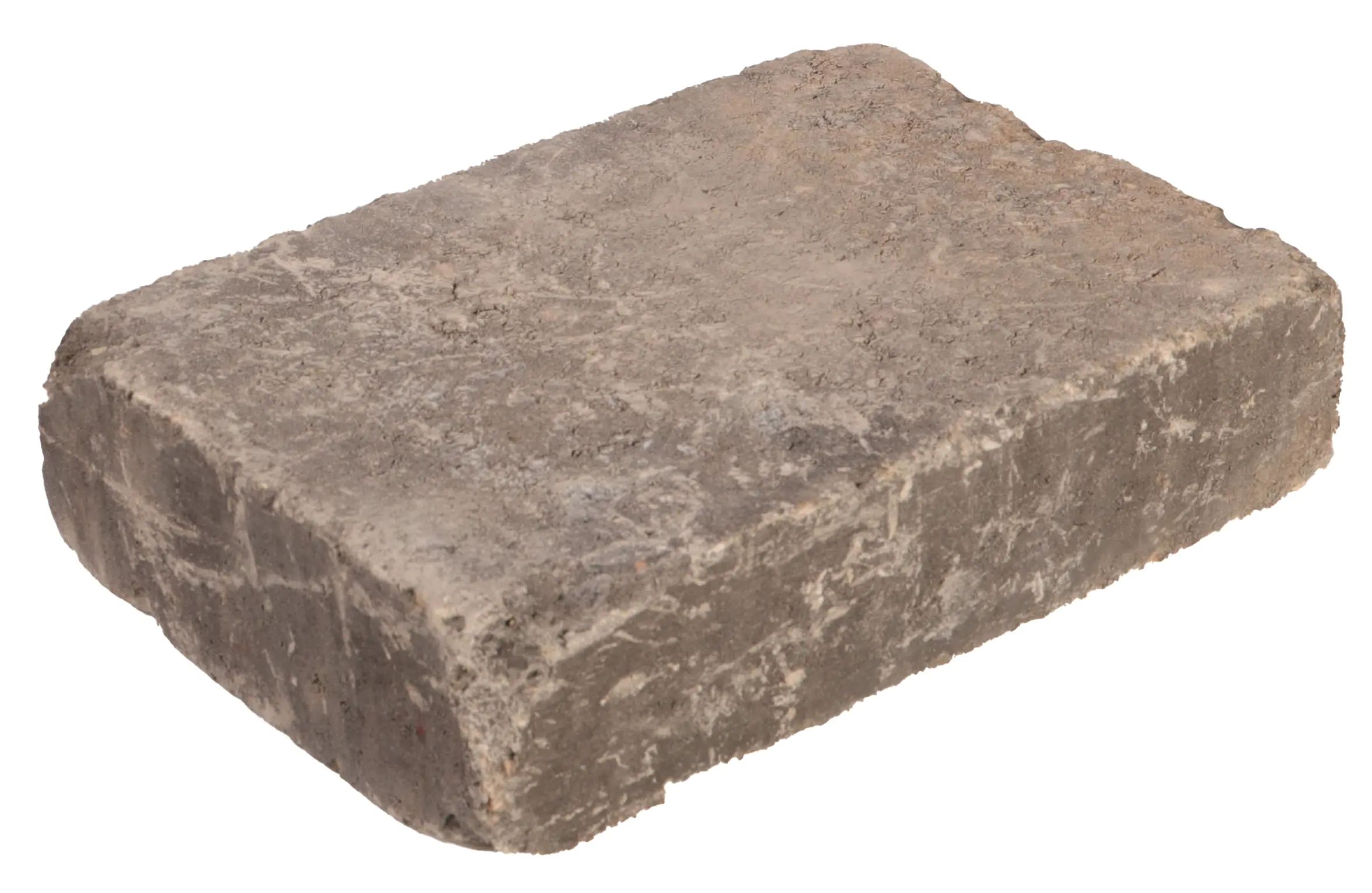 EHL Pflasterstein Verona Antik 30 x 20 x 7 cm beige / muschelkalk EHL Pflasterstein Verona Antik 30 x 20 x 7 cm beige / muschelkalk