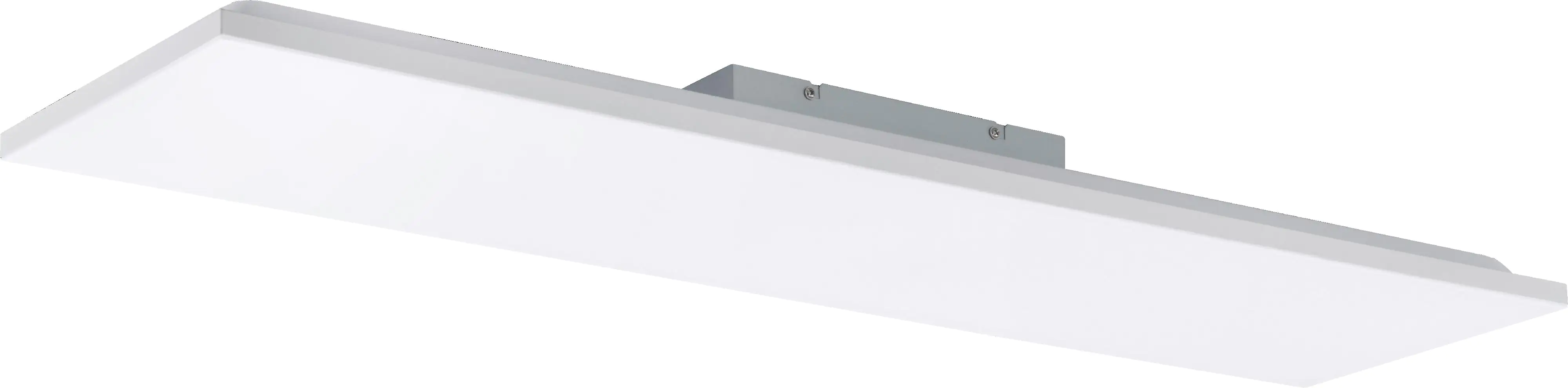 Eglo LED Deckenleuchte Calemar neutralweiß Eglo LED Deckenleuchte Calemar neutralweiß