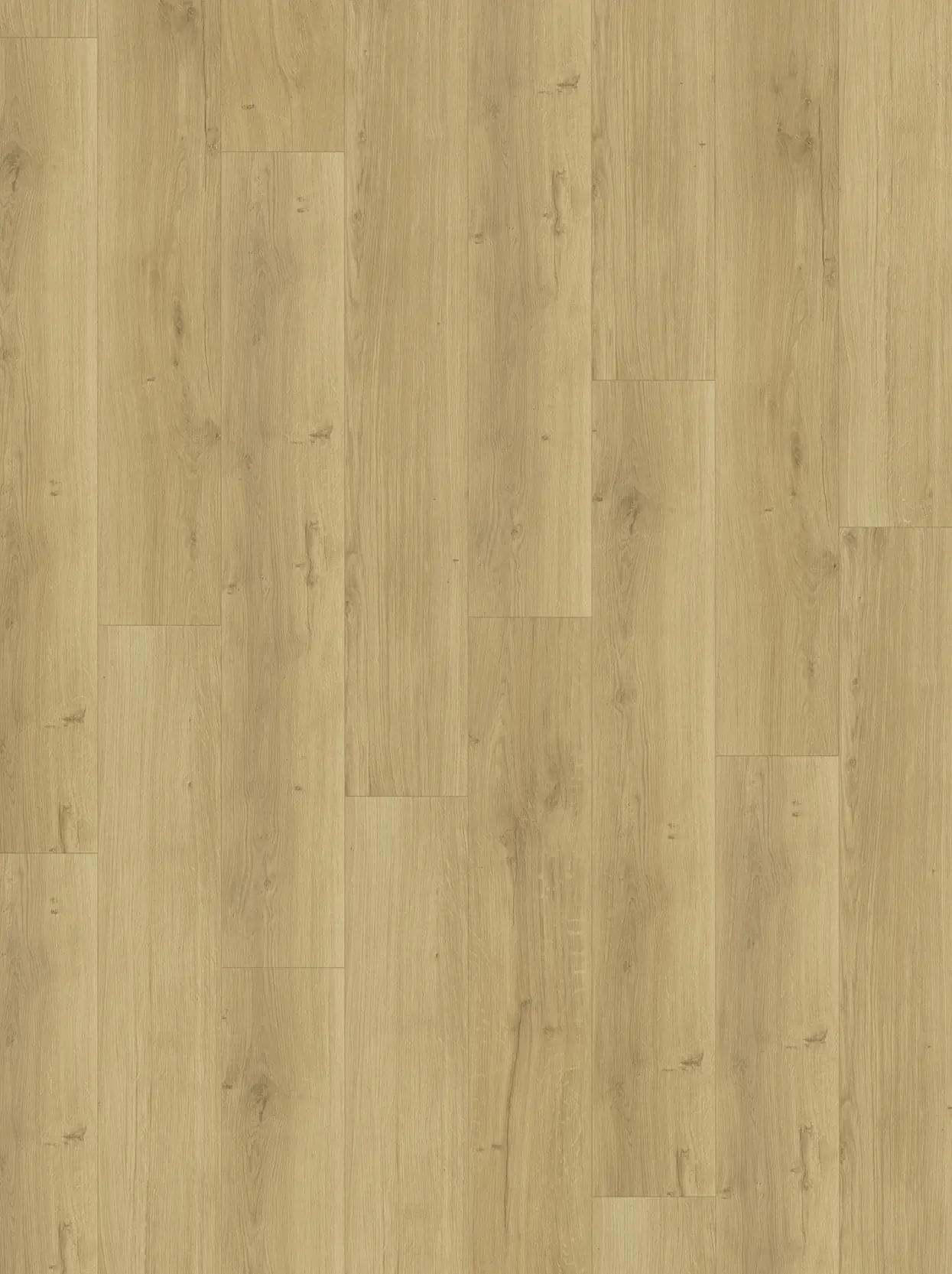 Parador Designboden Modular ONE Hydron Eiche Spirit Natur Landhausdiele