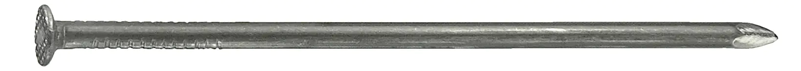Connex Drahtnägel 0.9 x 13 mm Senkkopf - 300 g