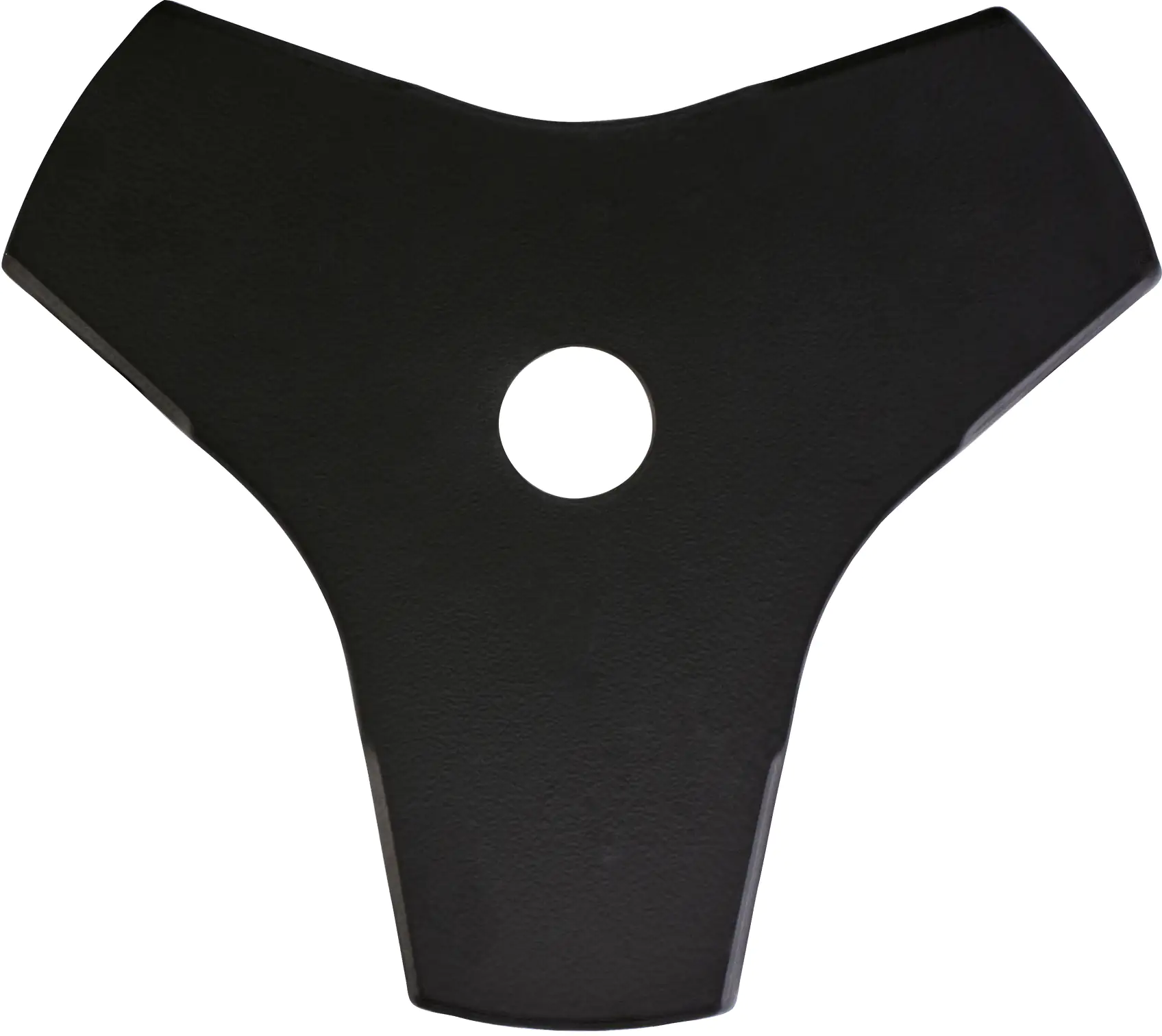 Einhell Dickichtmesser 200 GC-CT 18/24 Li P