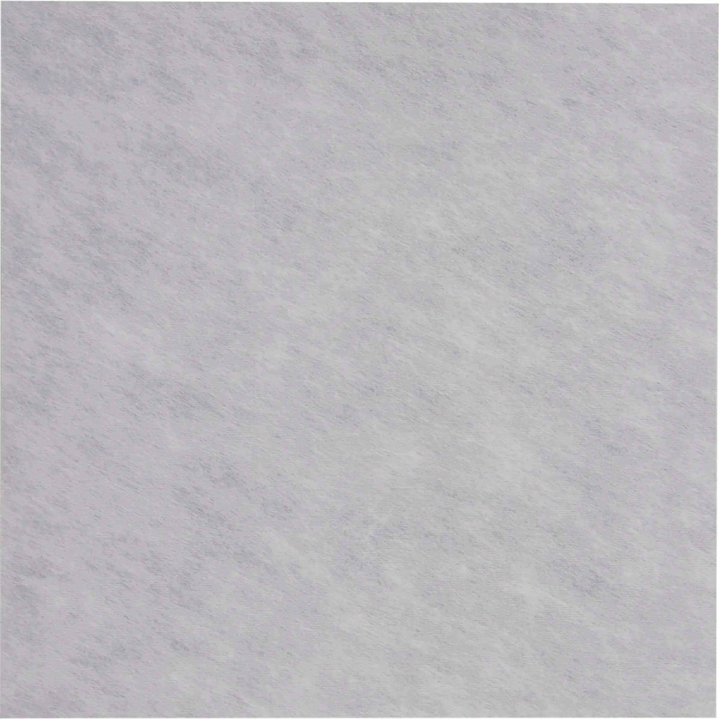 Dichtmanschette Boden