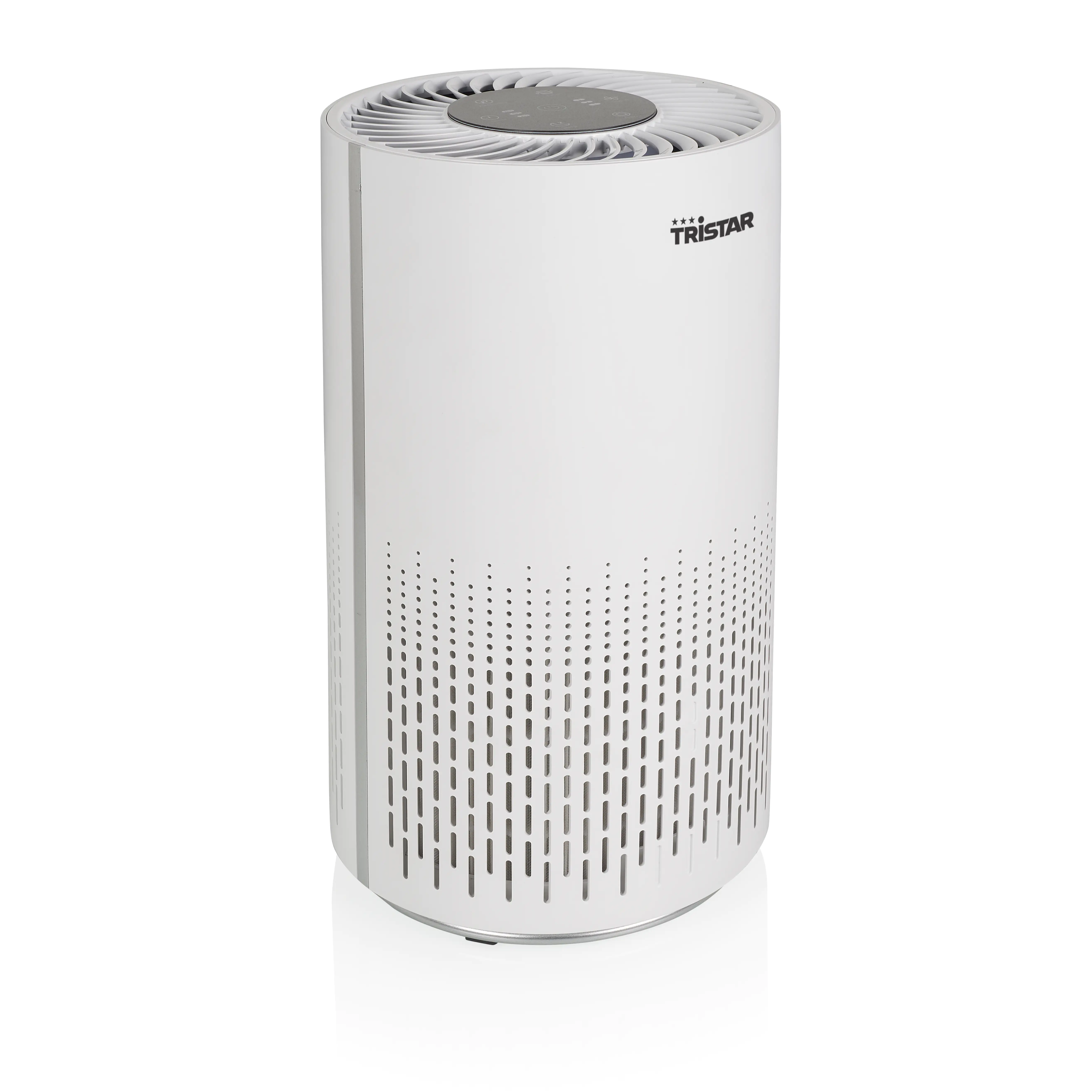 Tristar Luftreiniger HEPA-Filter, 25 m²