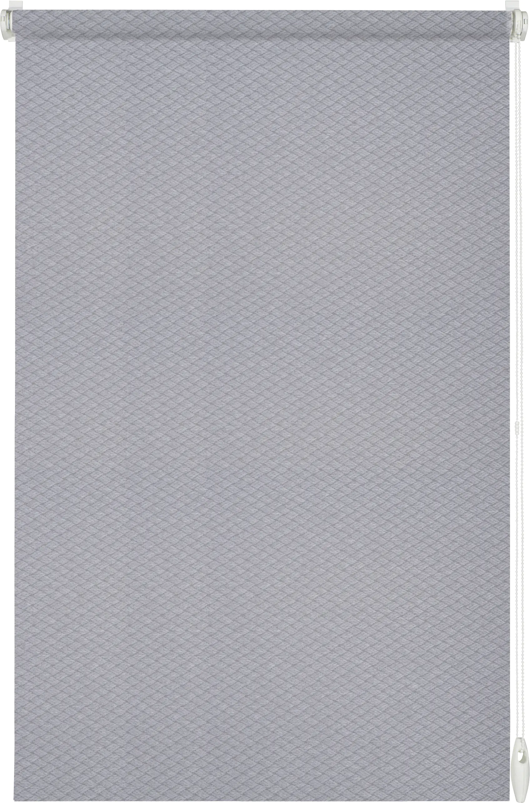 Gardinia EasyFix Rollo hellgrau 120 x 160 cm Shaun Gardinia EasyFix Rollo hellgrau 120 x 160 cm Shaun