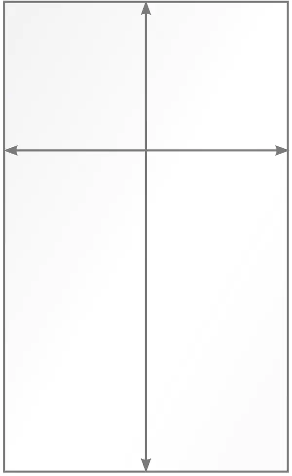 Ambiente Glas-Zaunelement Maßgefertigt, ESG 8 mm stark Ambiente Glas-Zaunelement Maßgefertigt, ESG 8 mm stark