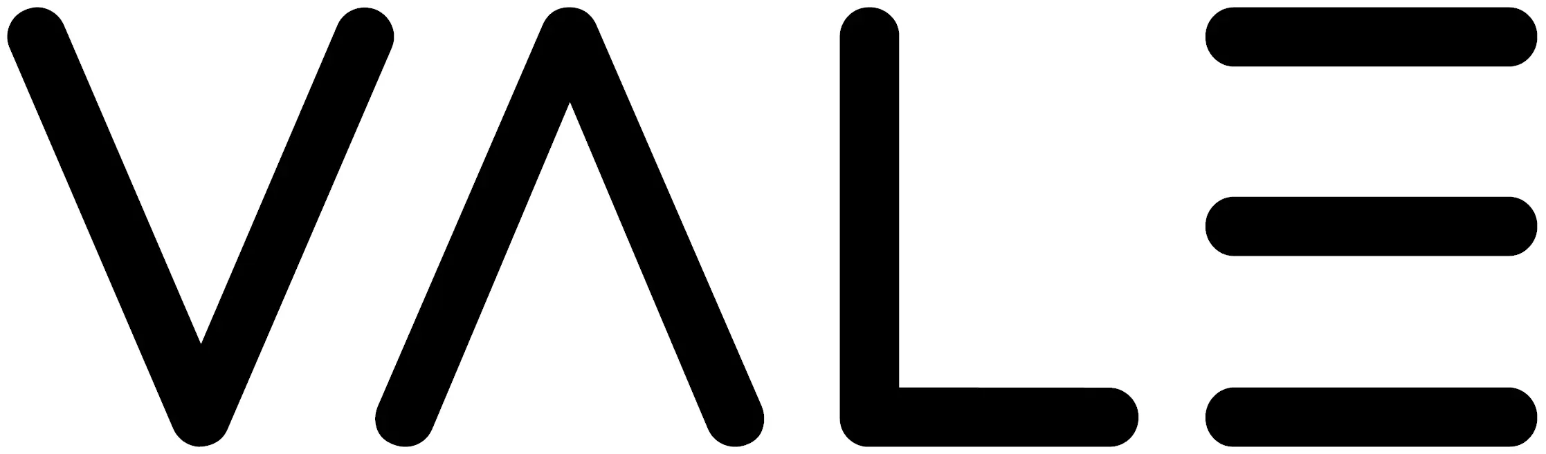 Vale