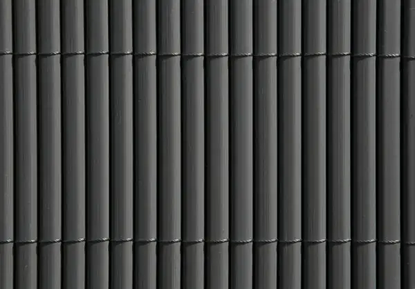 Floraworld Sichtschutzmatte Classic 3 x 0,9 m