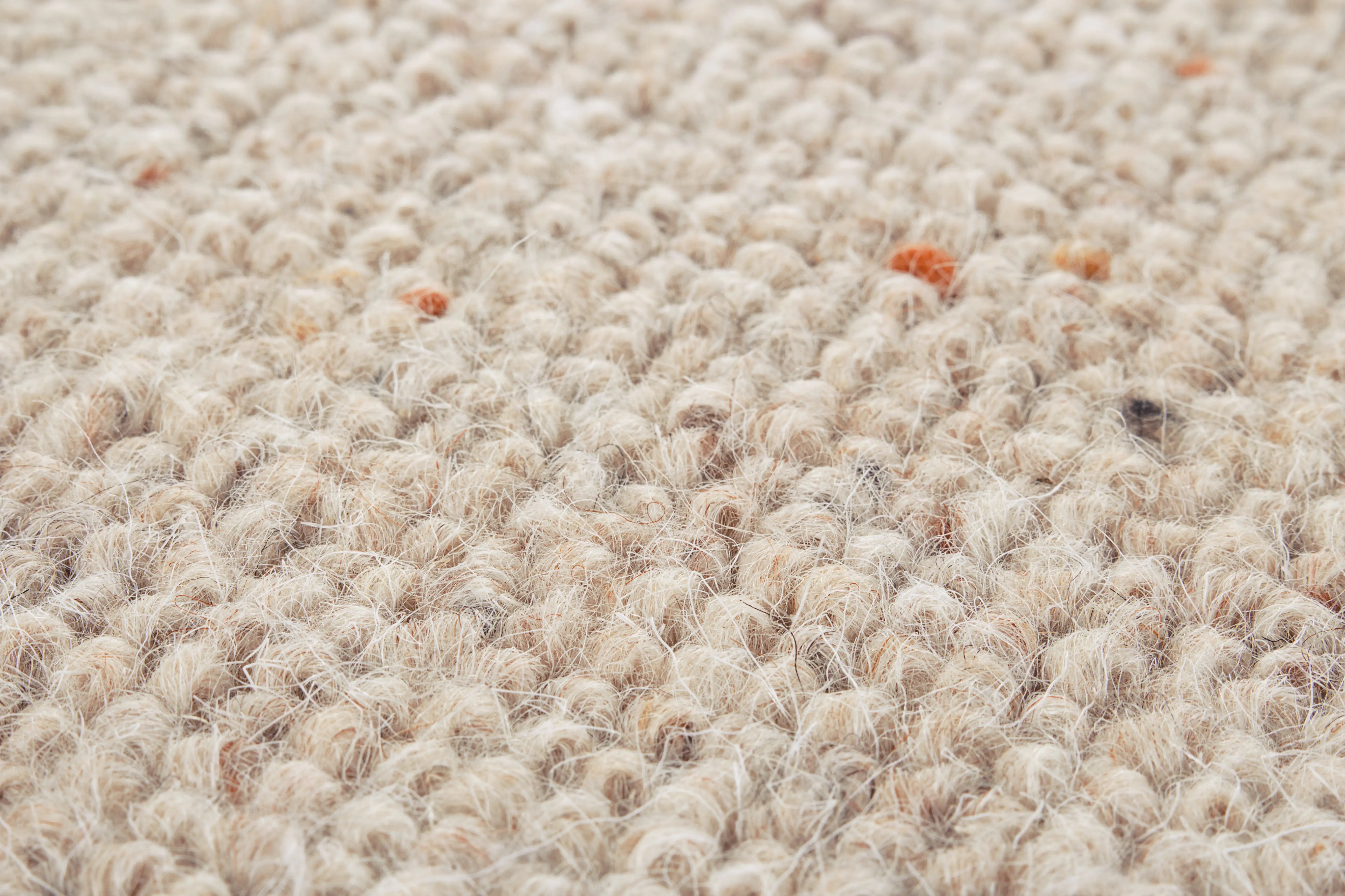 4002398202604_1 Läufer Volterra braun, 67 x 200 cm