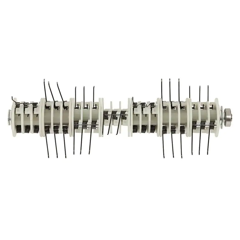 Grizzly Tools Elektro-Vertikutierer ERV 1201-31 ZV 31 cm Arbeitsbreite Grizzly Tools Elektro-Vertikutierer ERV 1201-31 ZV 31 cm Arbeitsbreite