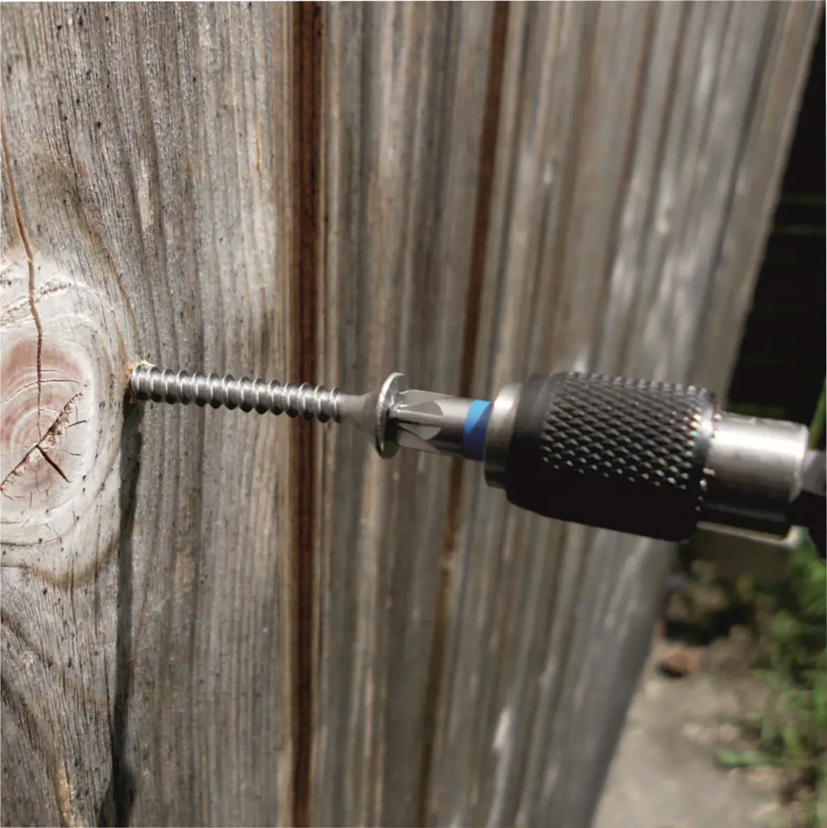 Connex Universalschrauben 3.5 x 20 mm PZ 2 Senkkopf - 750 Stk.