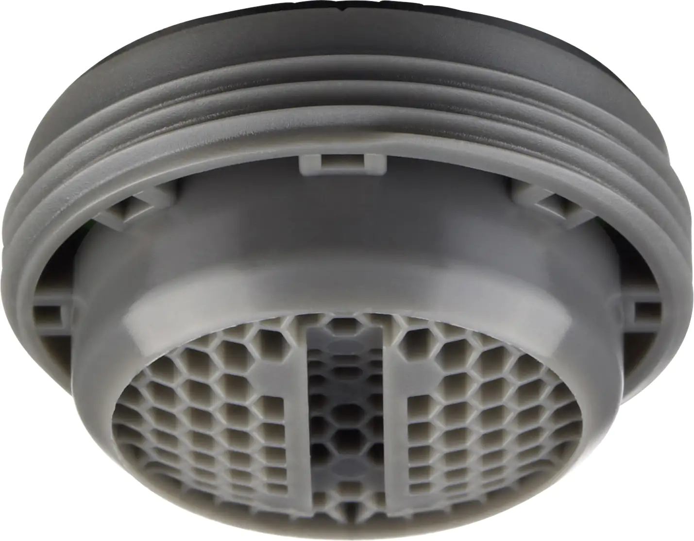 TrendLine Strahlregler Komfort M24X1