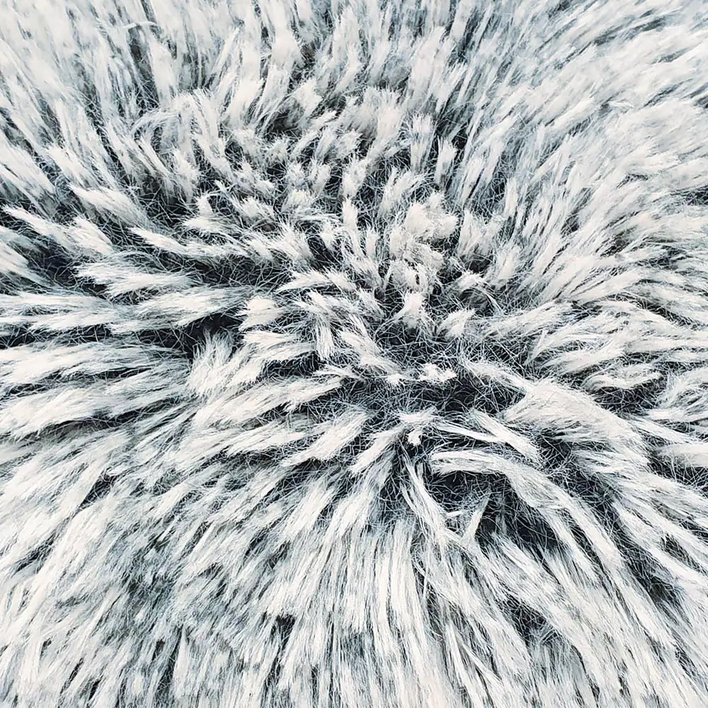 Nobby Hundekissen Classic Ares eckig grau Nobby Hundekissen Classic Ares eckig grau