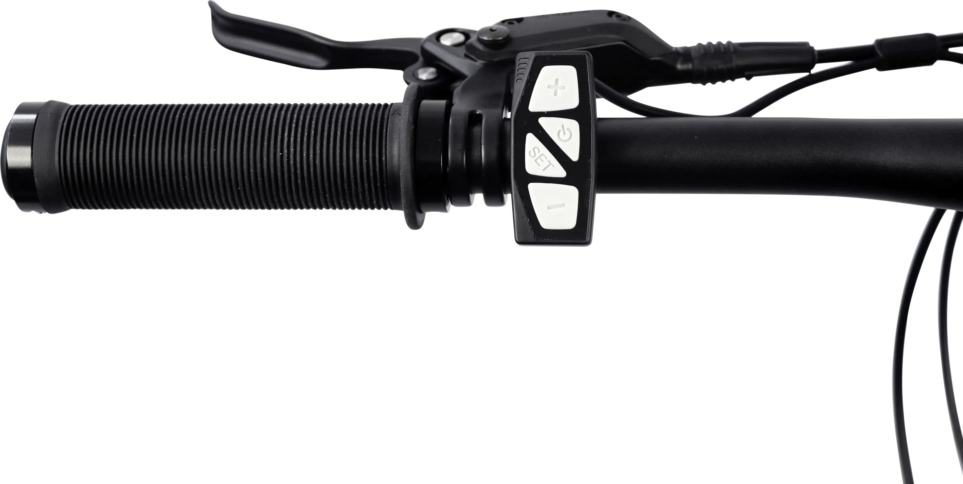 LLobe E-Bike Mountain MT Logan 27,5 Zoll RH 48cm 10-Gang 468 Wh mattgrau-grün LLobe E-Bike Mountain MT Logan 27,5 Zoll RH 48cm 10-Gang 468 Wh mattgrau-grün