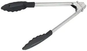 Fackelmann Mehrzweckzange 18 cm