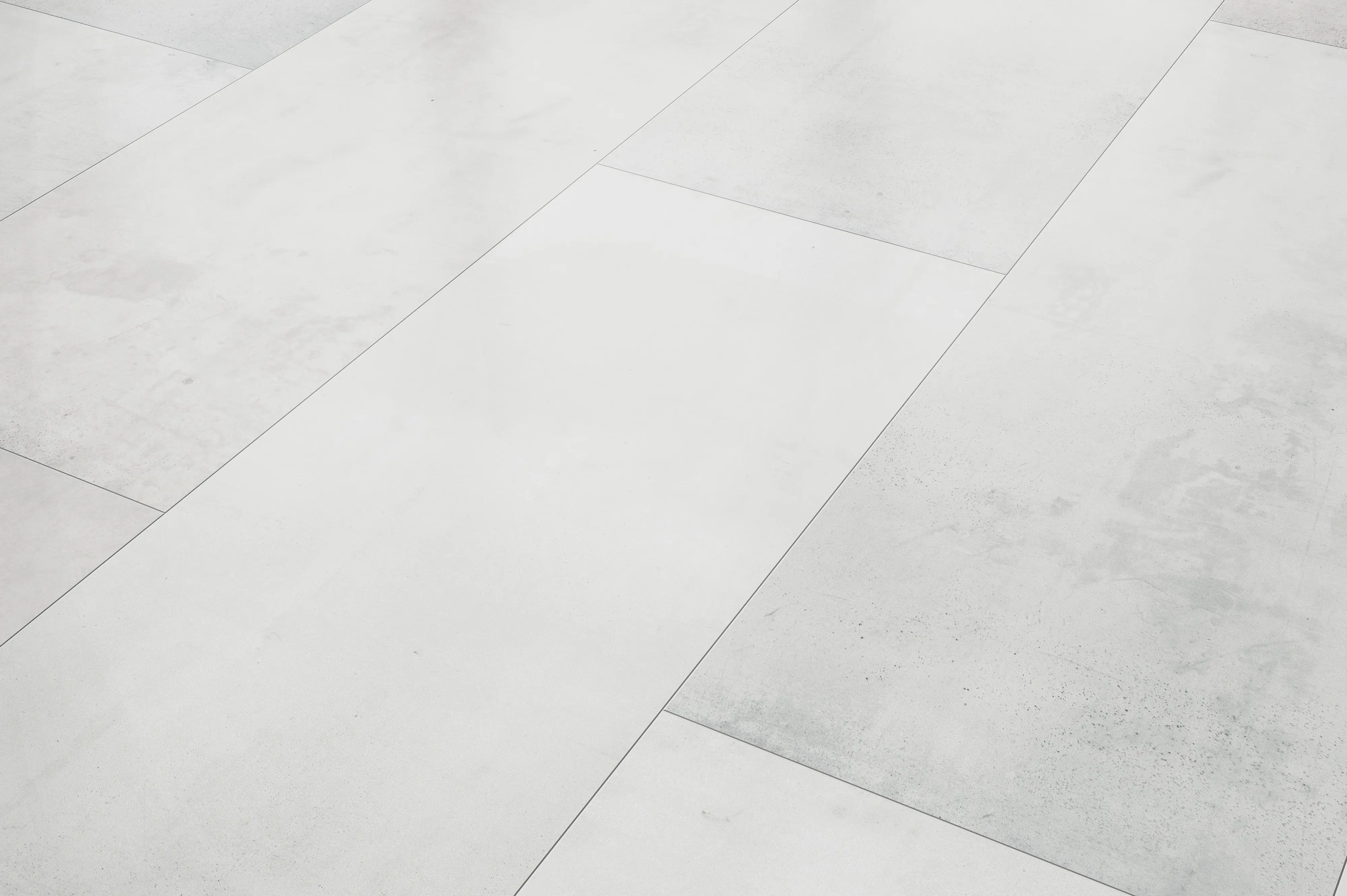 Classen NEO Vario 118 x 39,2 cm 3 mm Bianco Classen NEO Vario 118 x 39,2 cm 3 mm Bianco