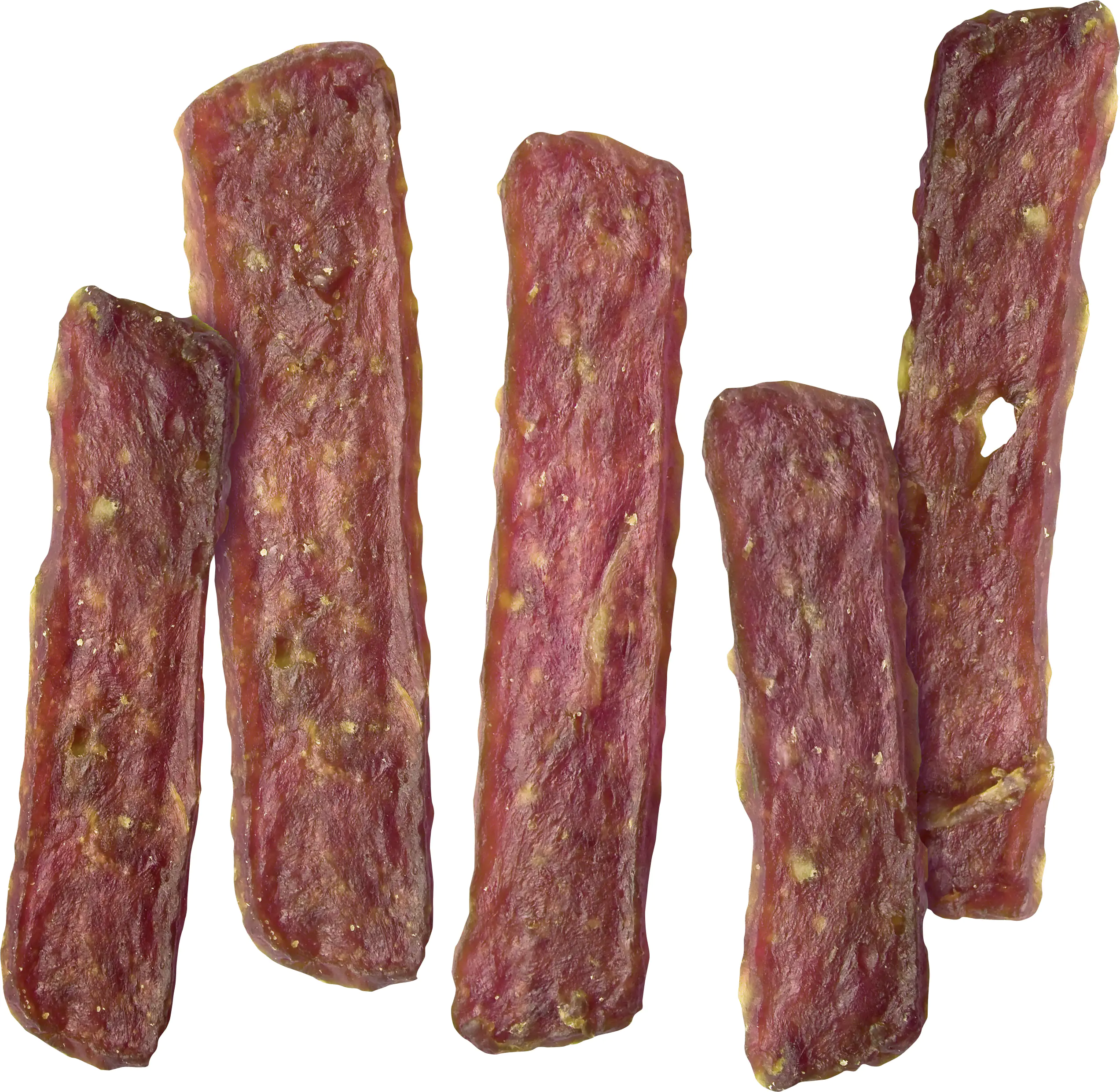 Vitakraft HAM Schinkenstreifen 80 g Vitakraft HAM Schinkenstreifen 80 g
