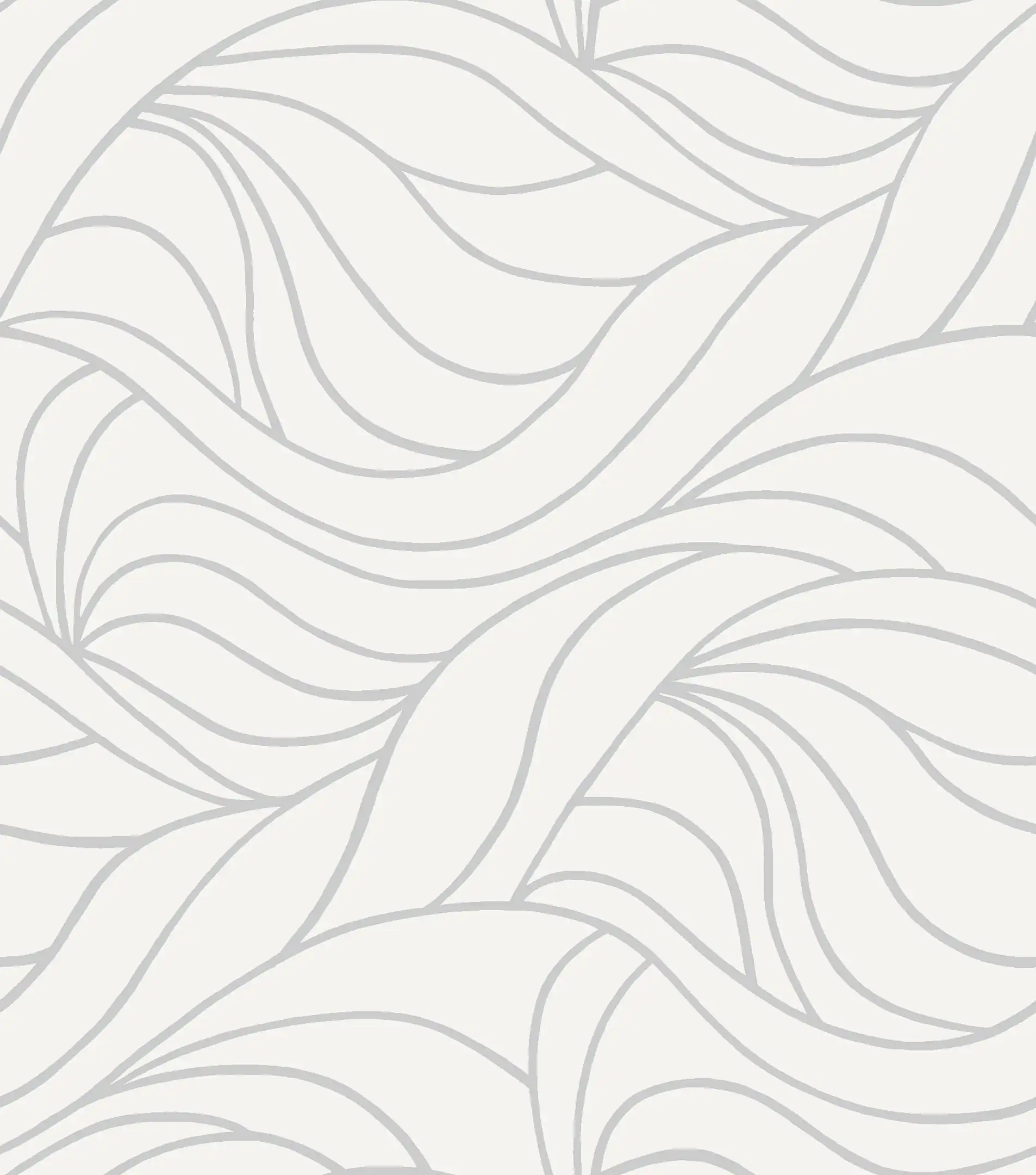 d-c-fix Folie Static Antwerpen 90 cm x 1,5 m