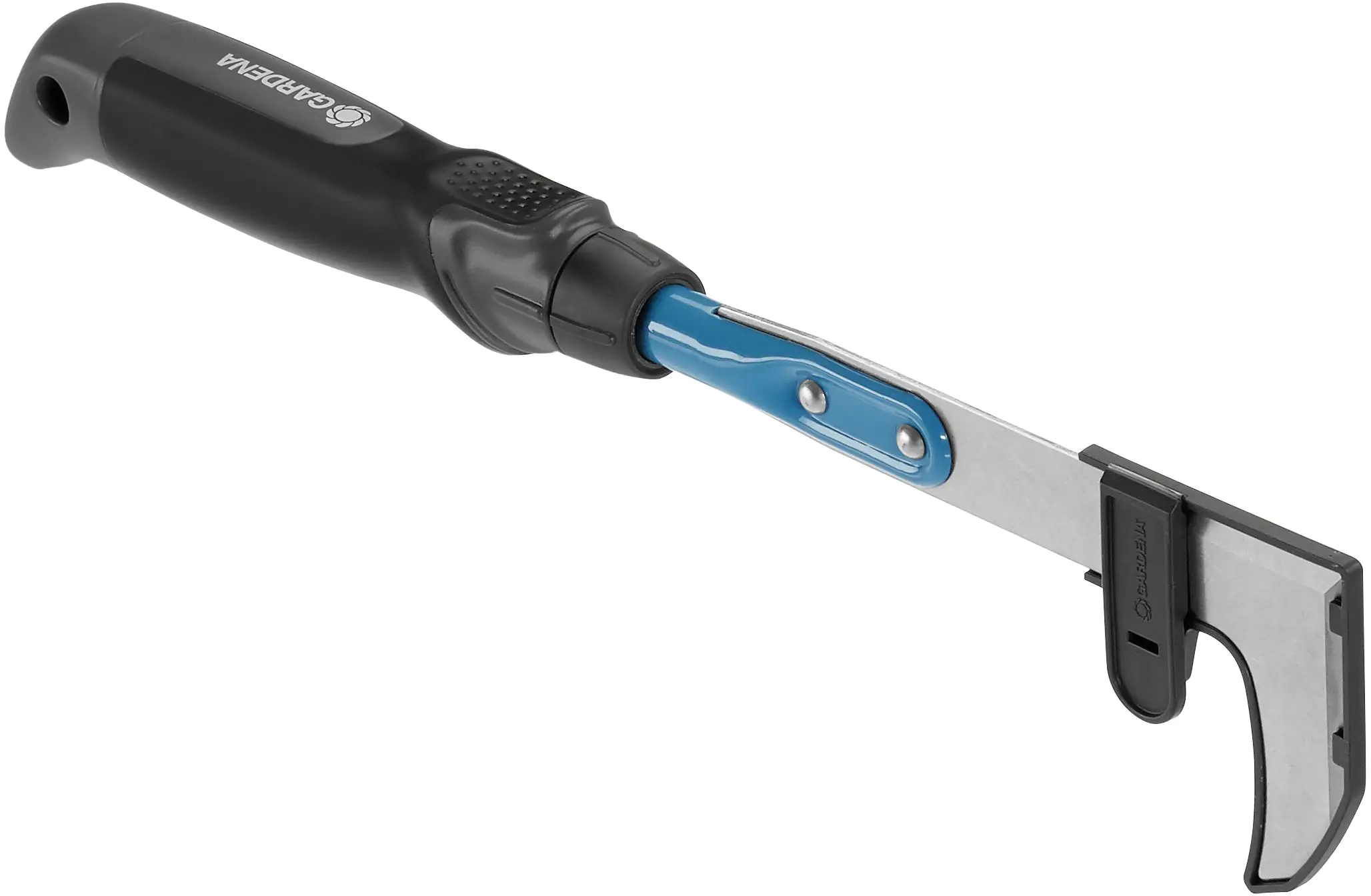 Gardena Fugenkratzer