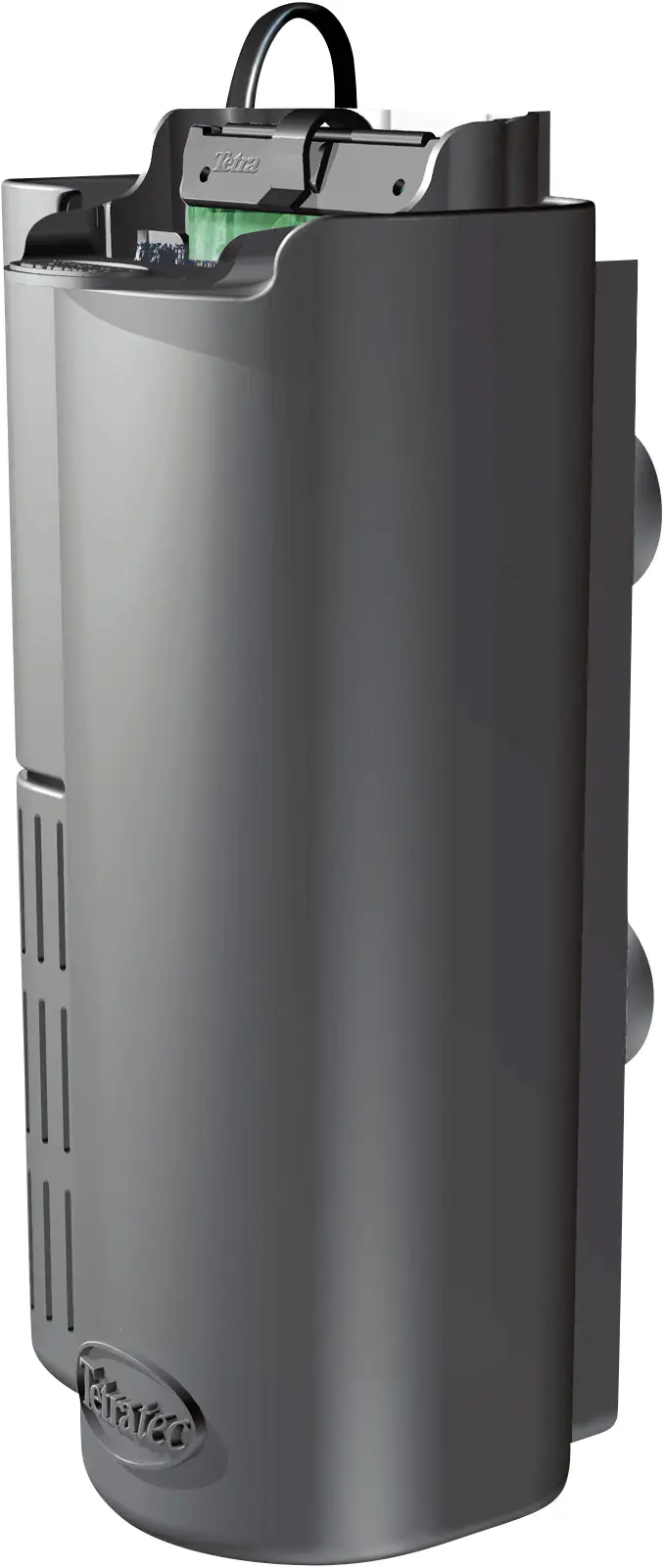 Tetratec EasyCrystal FilterBox 300 Tetratec EasyCrystal FilterBox 300