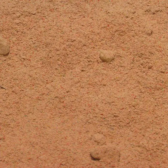 JBL TerraCrick 100 ml