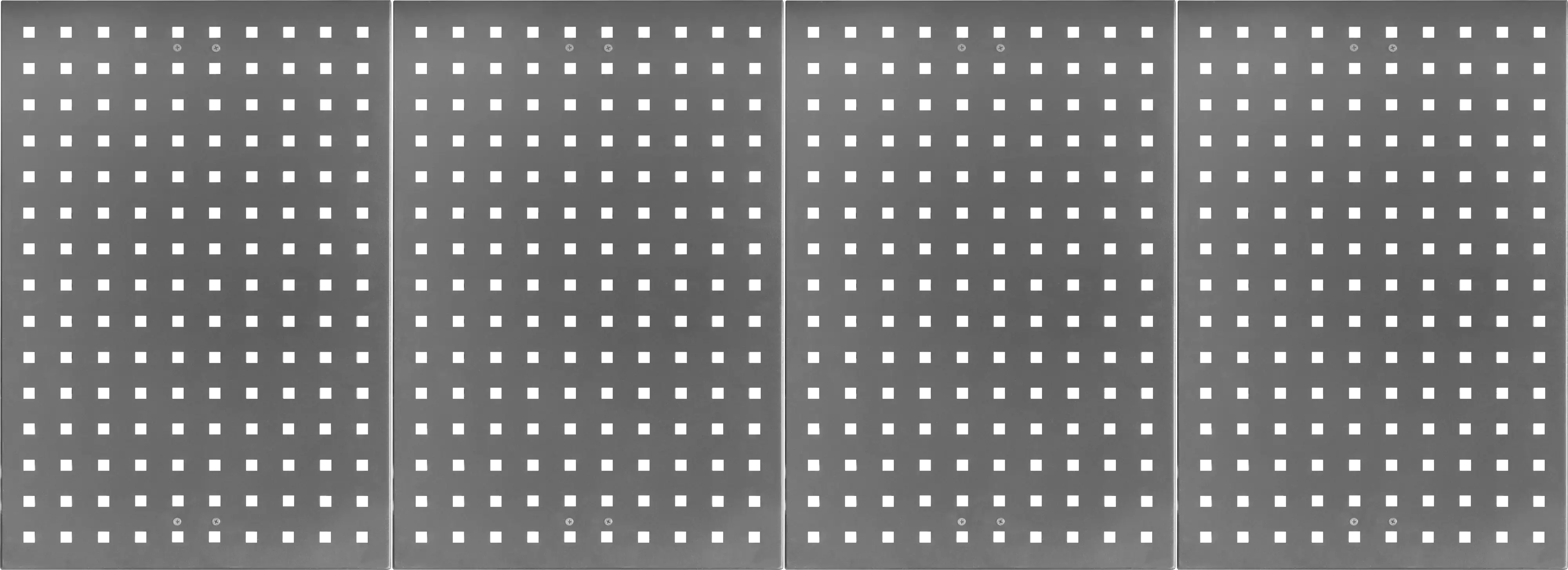 Güde Werkstatt-Set GWS 6 6-teilig Güde Werkstatt-Set GWS 6 6-teilig