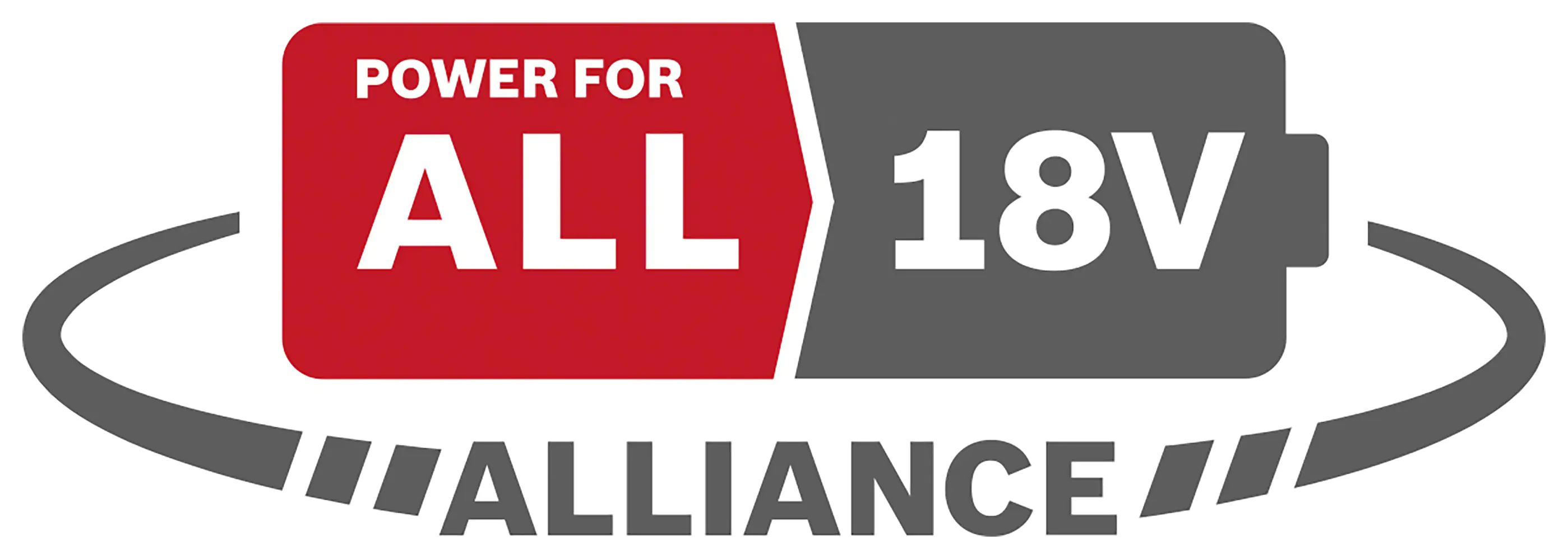 Bosch Akku-Tauchpumpe GardenPump 18 18V 2,5 Ah mit Akku & Ladegerät