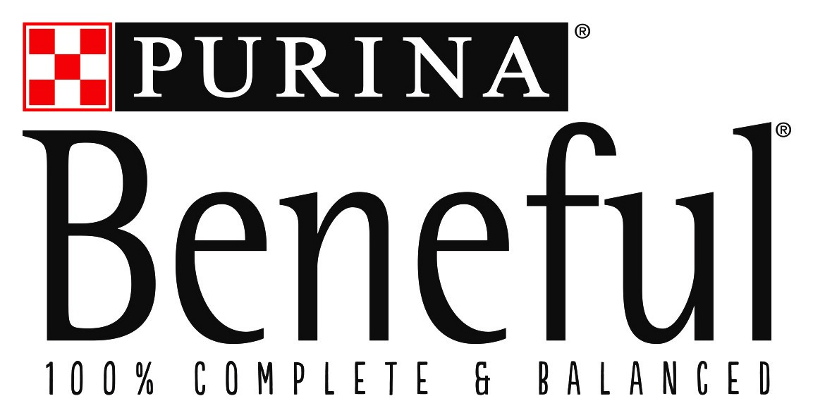 Beneful