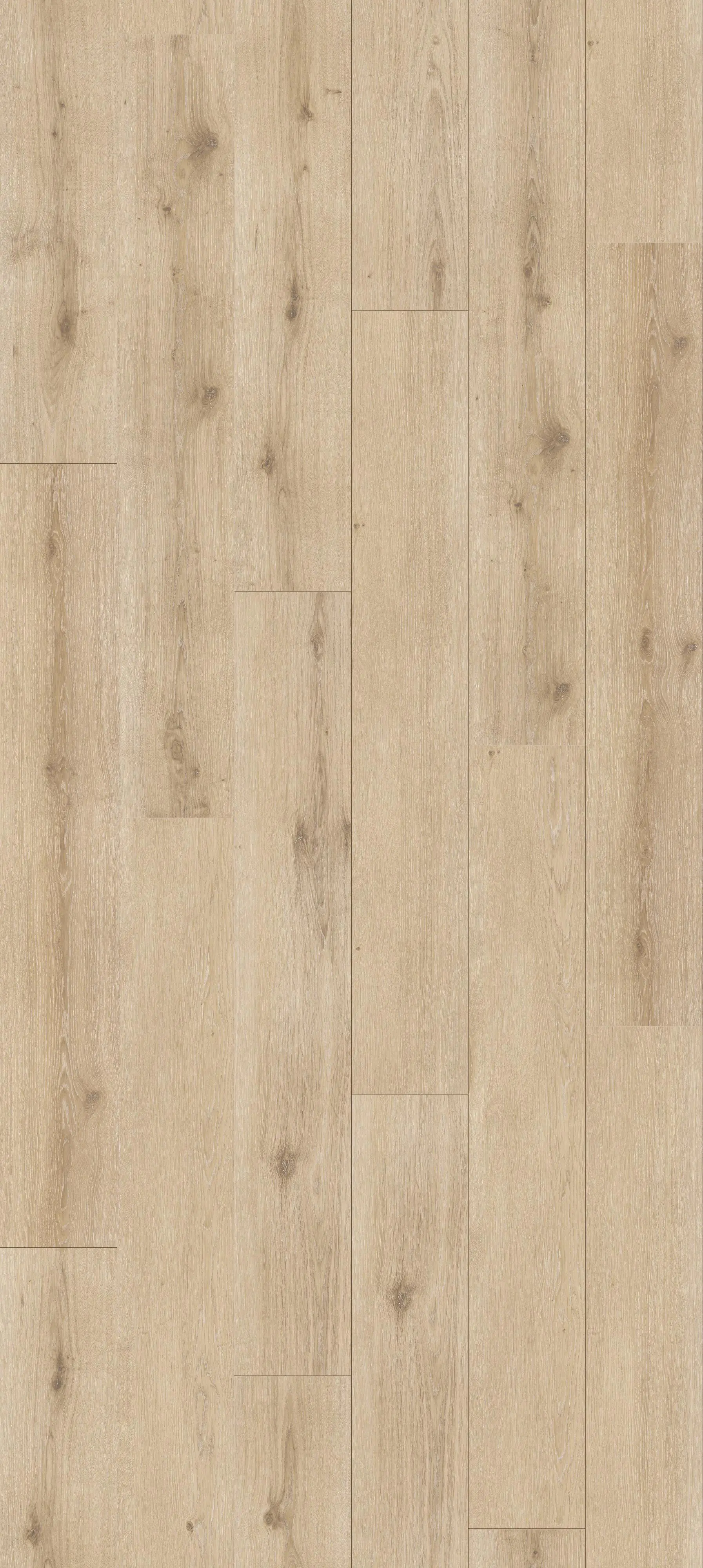 Parador Vinyl-Designboden Modular ONE Eiche Urban hell gekälkt Landhaus Parador Vinyl-Designboden Modular ONE Eiche Urban hell gekälkt Landhaus