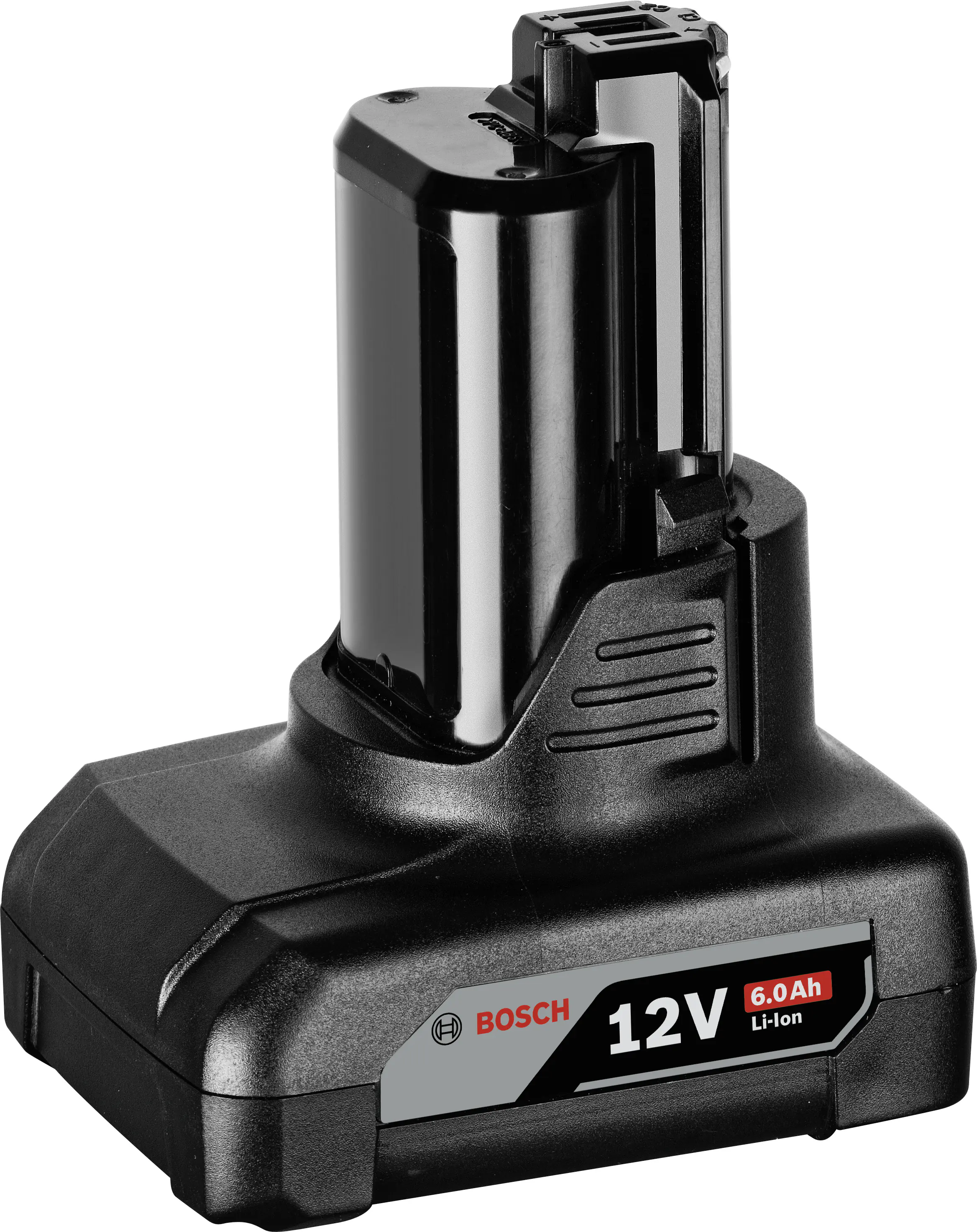 Bosch Professional Akku GBA 12 V 6 Ah Bosch Professional Akku GBA 12 V 6 Ah