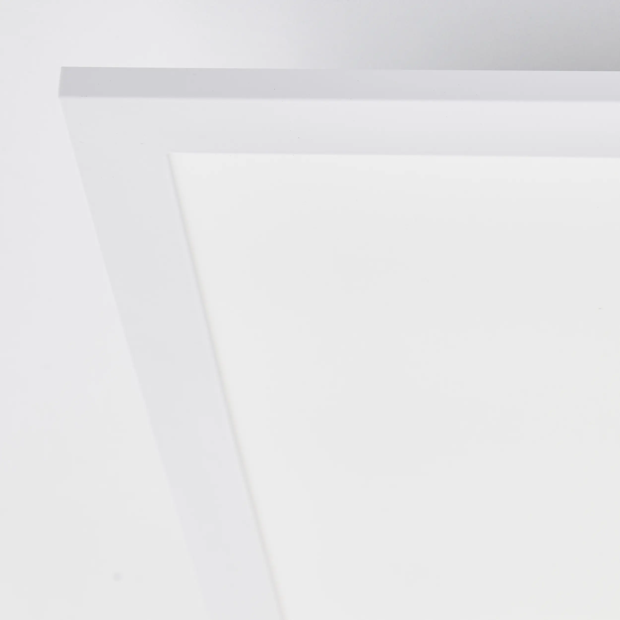 Brilliant LED Deckenleuchte Briston, 34W, RGB dimmbar
