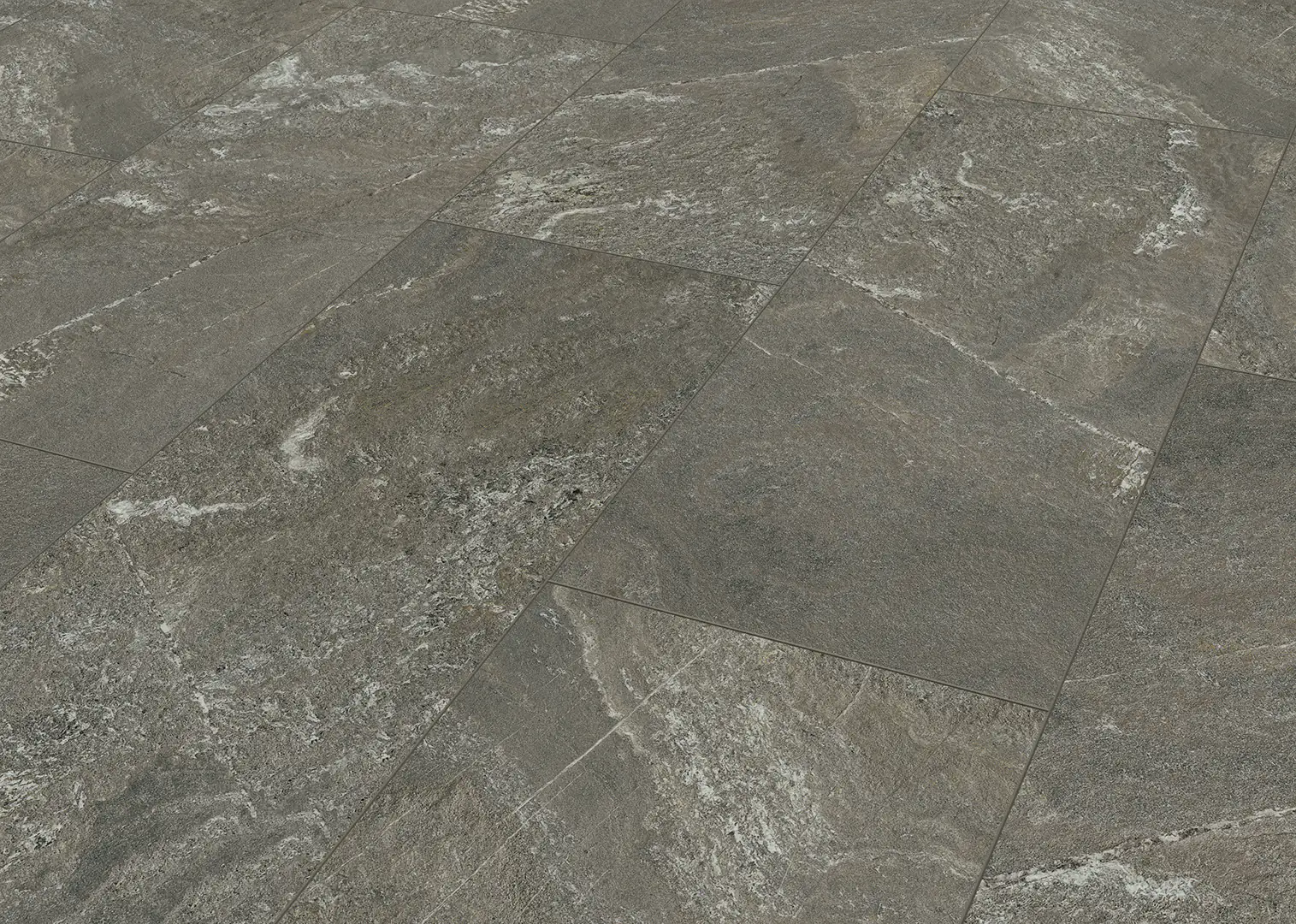 Classen Designboden NEO 2.0 63,8 x 31 cm 4,5 mm Stone 18 Mineral Slate Classen Designboden NEO 2.0 63,8 x 31 cm 4,5 mm Stone 18 Mineral Slate