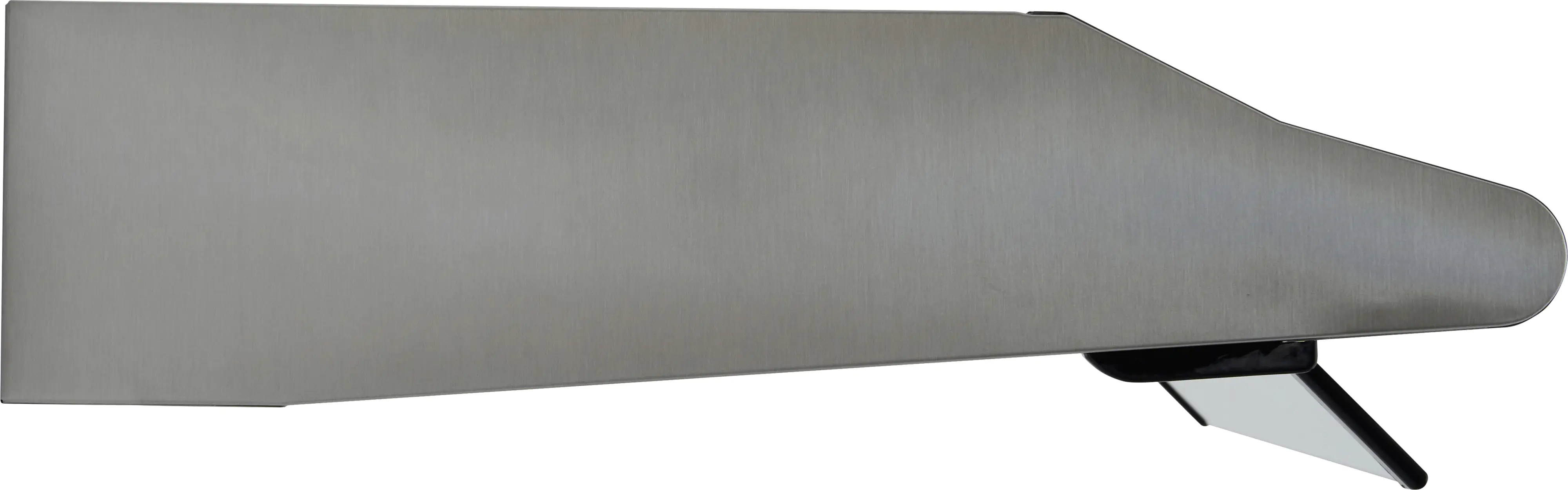 respekta Unterbauhaube Edelstahl 60 cm Typ / Modell: CH 1259 IXCN 60 cm respekta Unterbauhaube Edelstahl 60 cm Typ / Modell: CH 1259 IXCN 60 cm