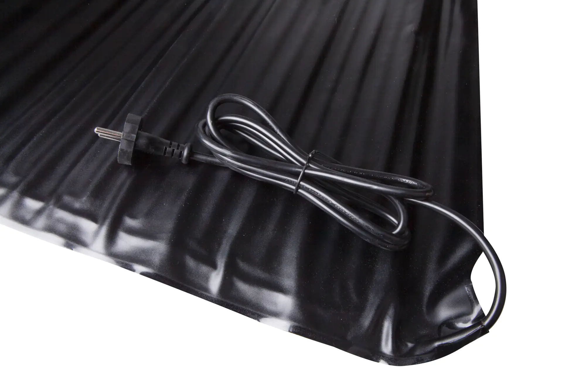 9003117059405_1 Windhager Heizmatte 18 Watt 38 x 24 cm