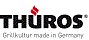 Thüros