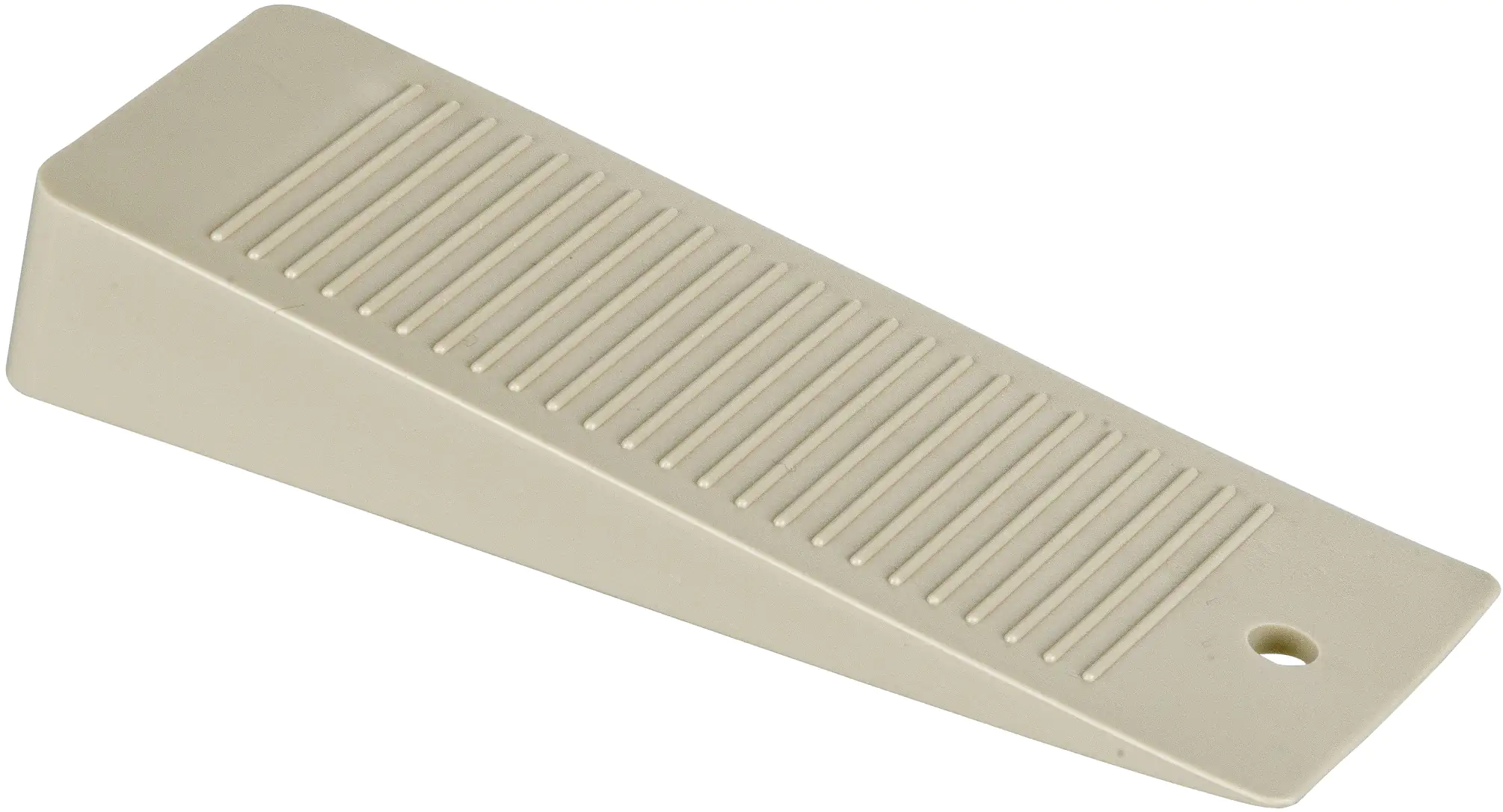 Wenko Türkeile 2er-Set, beige