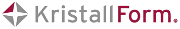 Kristall-Form