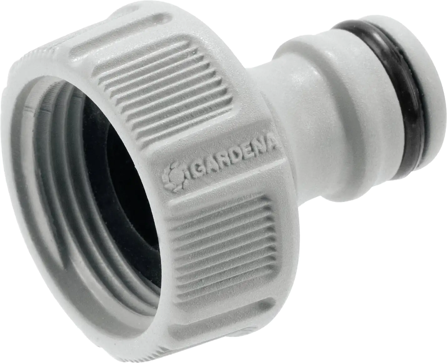 Gardena Hahnverbinder 24,2 mm (G 3/4")