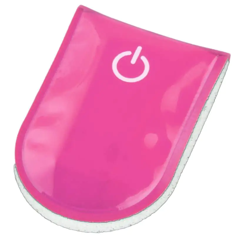 Walser Reflektor Multilight L pink