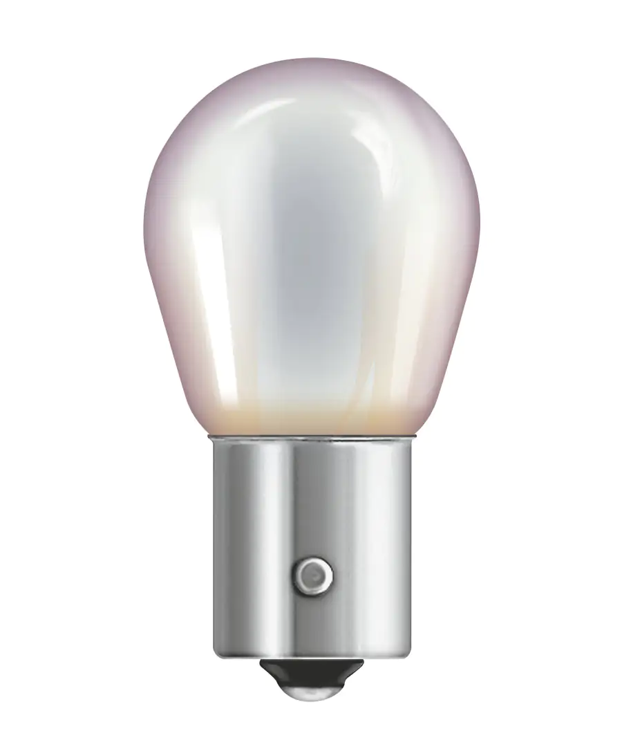 Osram Diadem Signallampe PY21W 12V 21W gelb kaufen