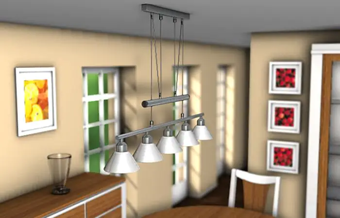 Fischer Kippdübel KD 12.0 x 95 mm - 2 Stück