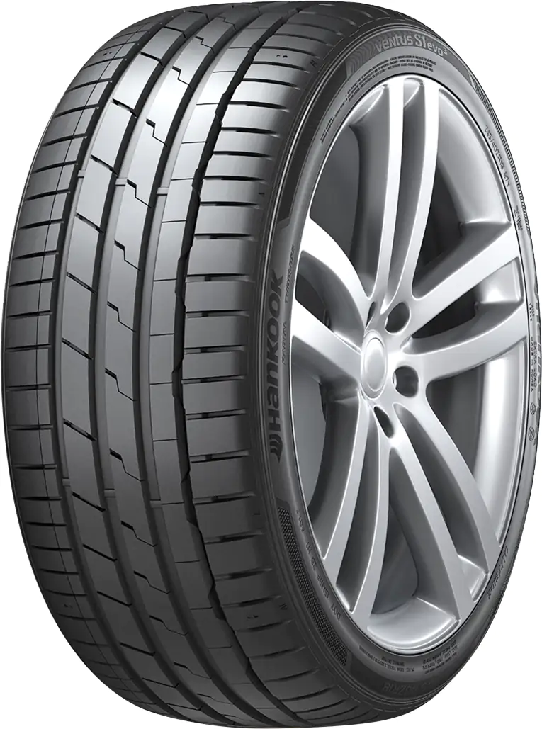 Hankook Sommerreifen Ventus S1 225/40 ZR18 92YEVO3 K 127