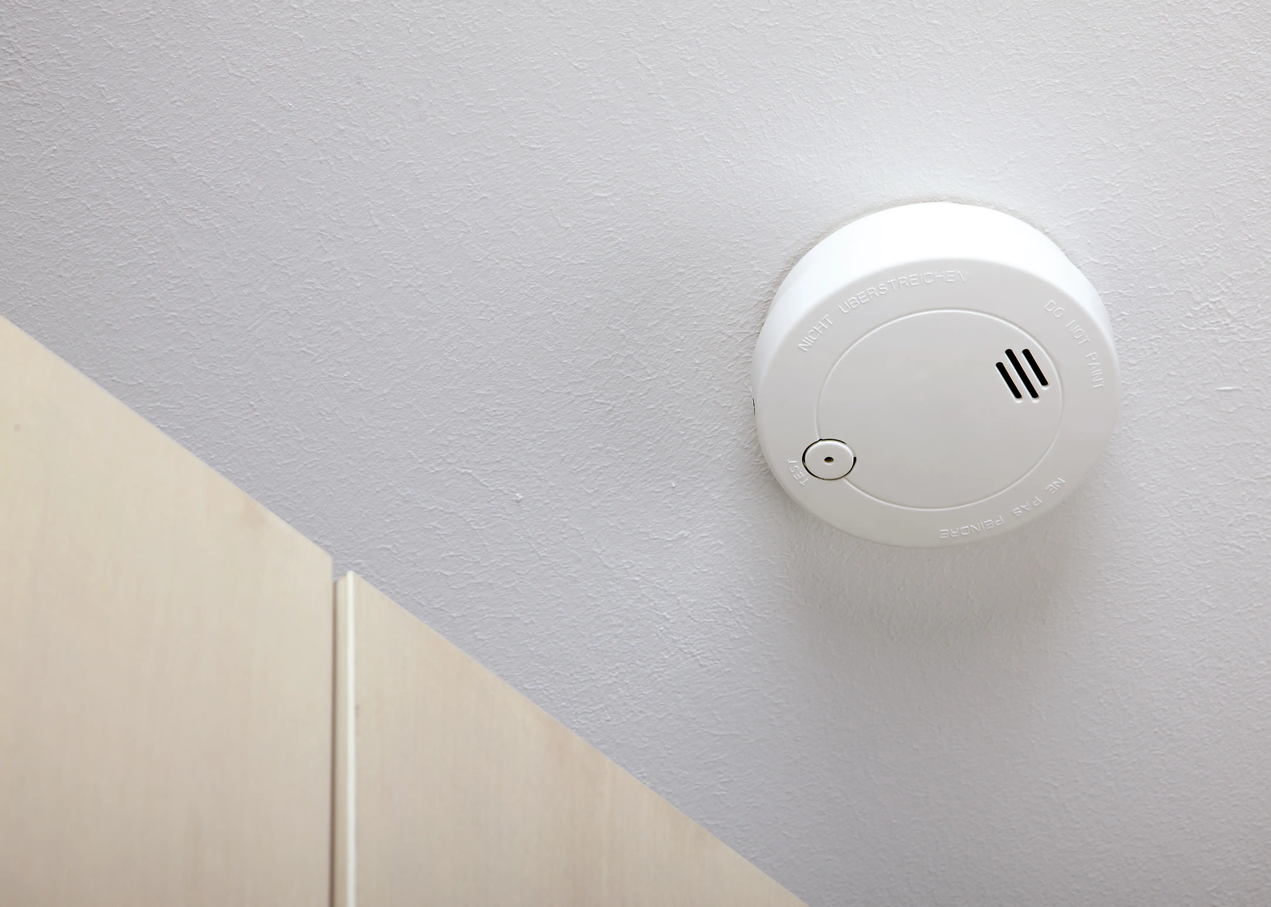 4001221395155_952898 HSI Rauchwarnmelder