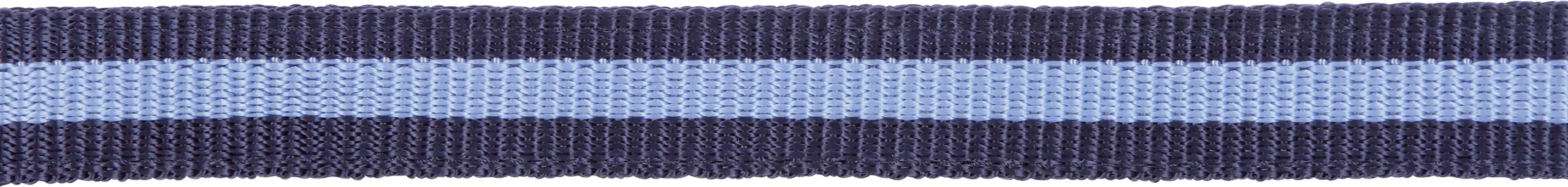 Kerbl Halfter Hippo marine/hellblau